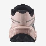 Salomon - Genesis 2 GTX - Femme