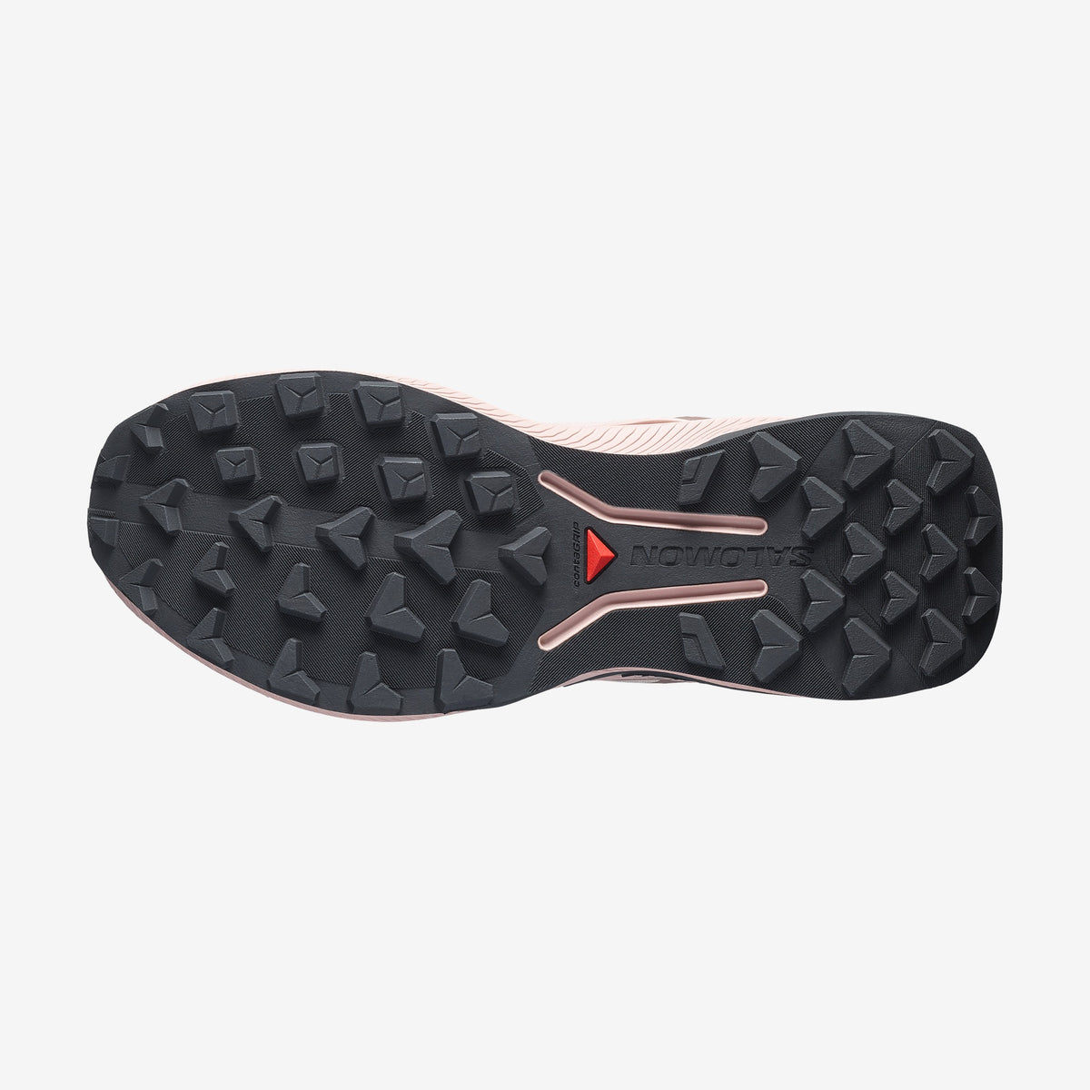 Salomon - Genesis 2 GTX - Femme