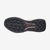 Salomon - Genesis 2 GTX - Femme
