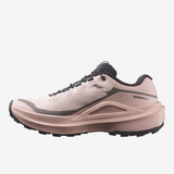 Salomon - Genesis 2 GTX - Femme