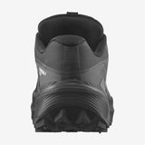 Salomon - Genesis 2 GTX Spike - Unisexe