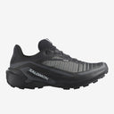 Salomon - Genesis 2 - Homme
