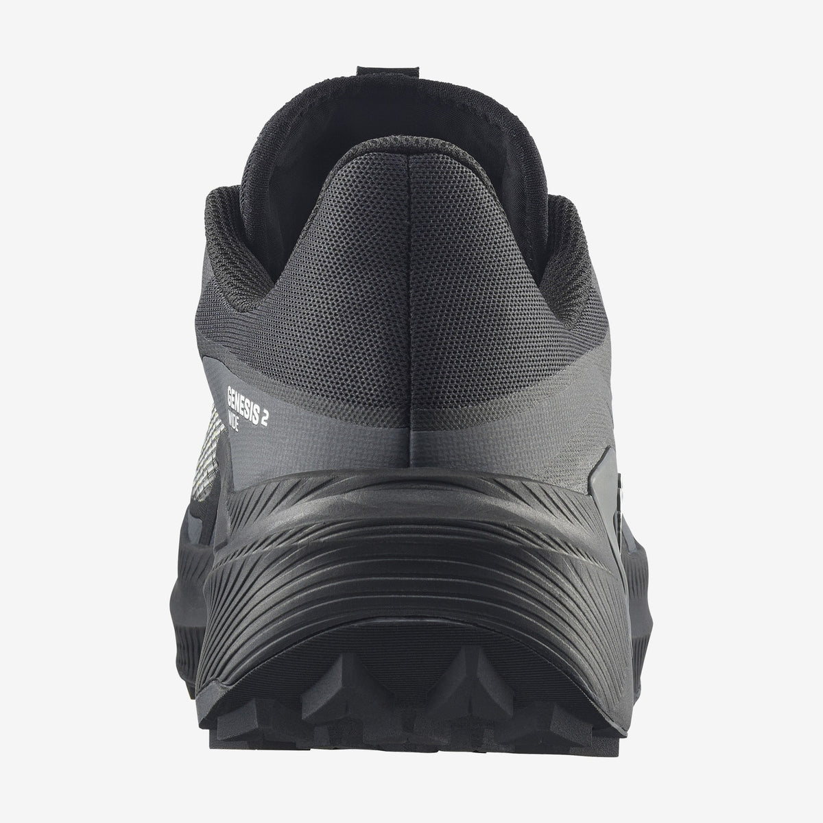 Salomon - Genesis 2 Large - Unisexe
