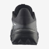Salomon - Genesis 2 Large - Unisexe