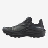 Salomon - Genesis 2 Large - Unisexe