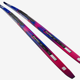 Salomon - S/Lab Equipe Skate Universal Warm