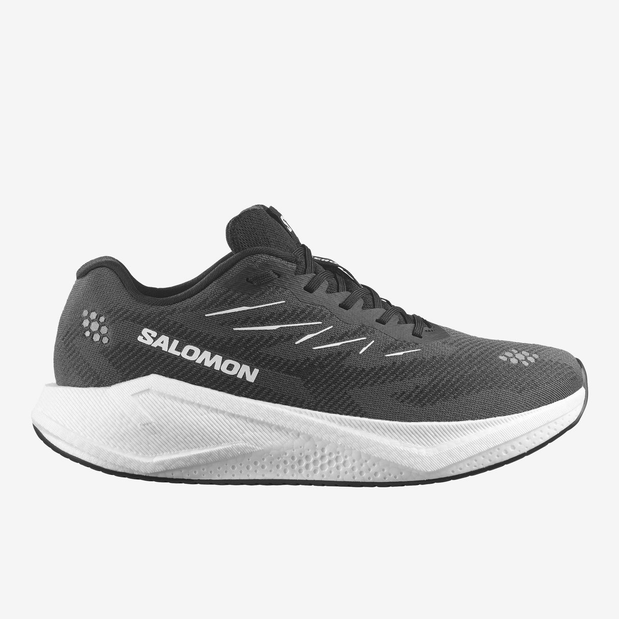 Salomon - Aero Blaze 4 - Homme