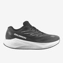 Salomon - Aero Blaze 4 - Homme