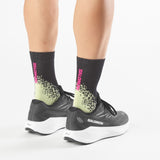Salomon - Aero Blaze 4 - Homme