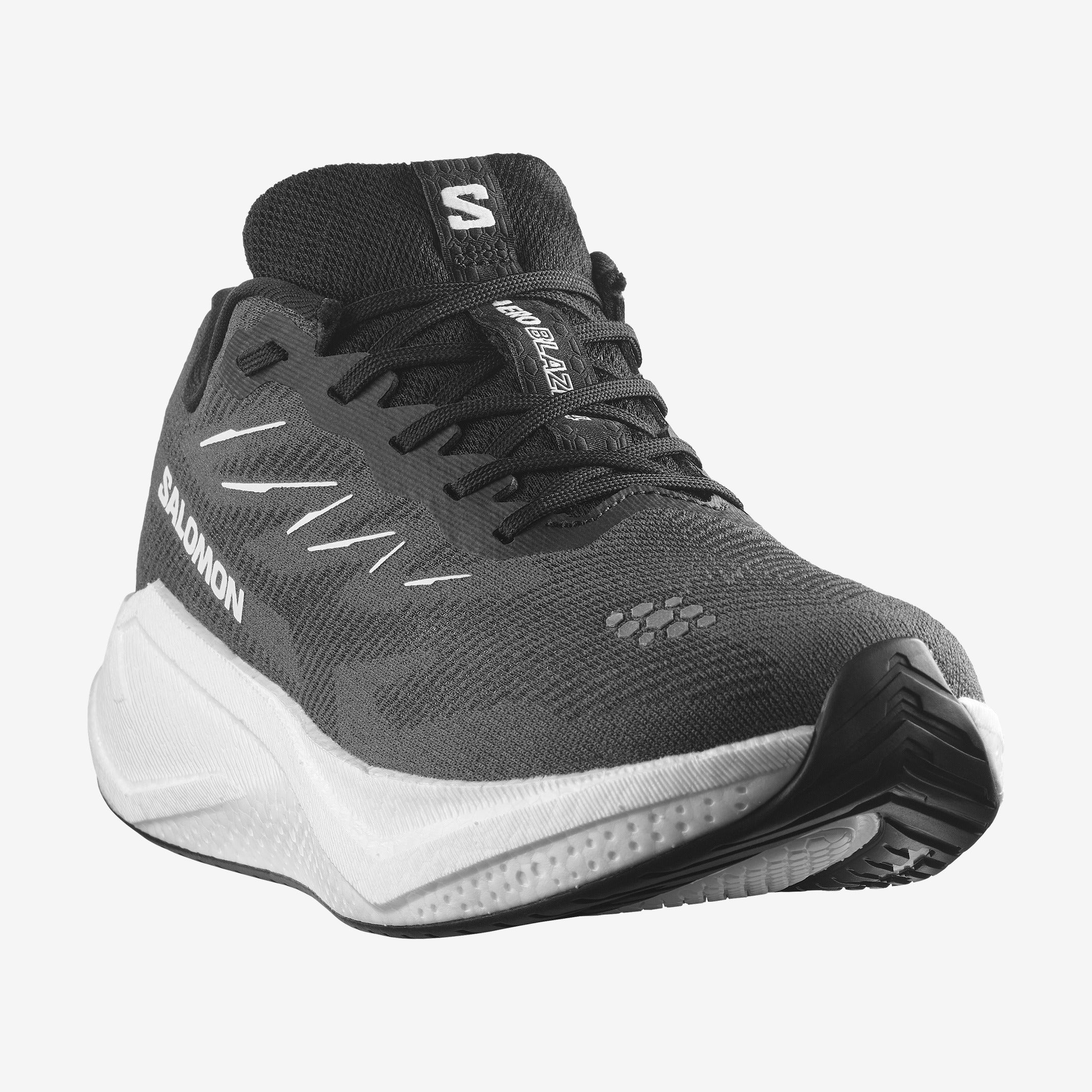 Salomon - Aero Blaze 4 - Homme