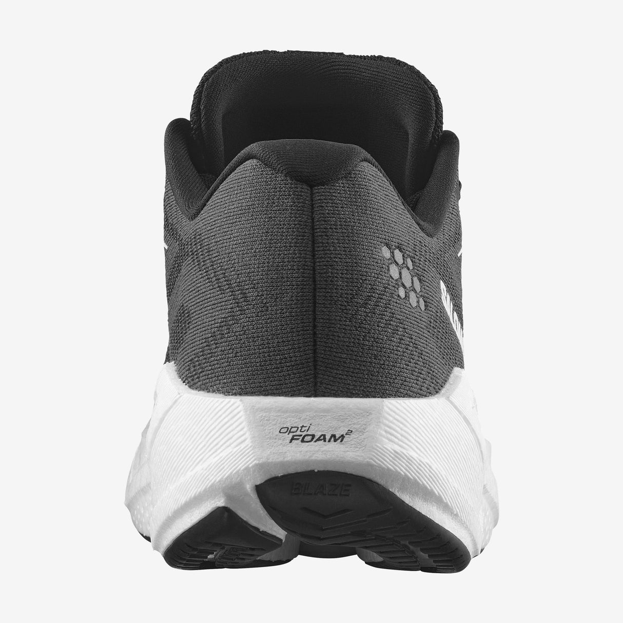 Salomon - Aero Blaze 4 - Homme