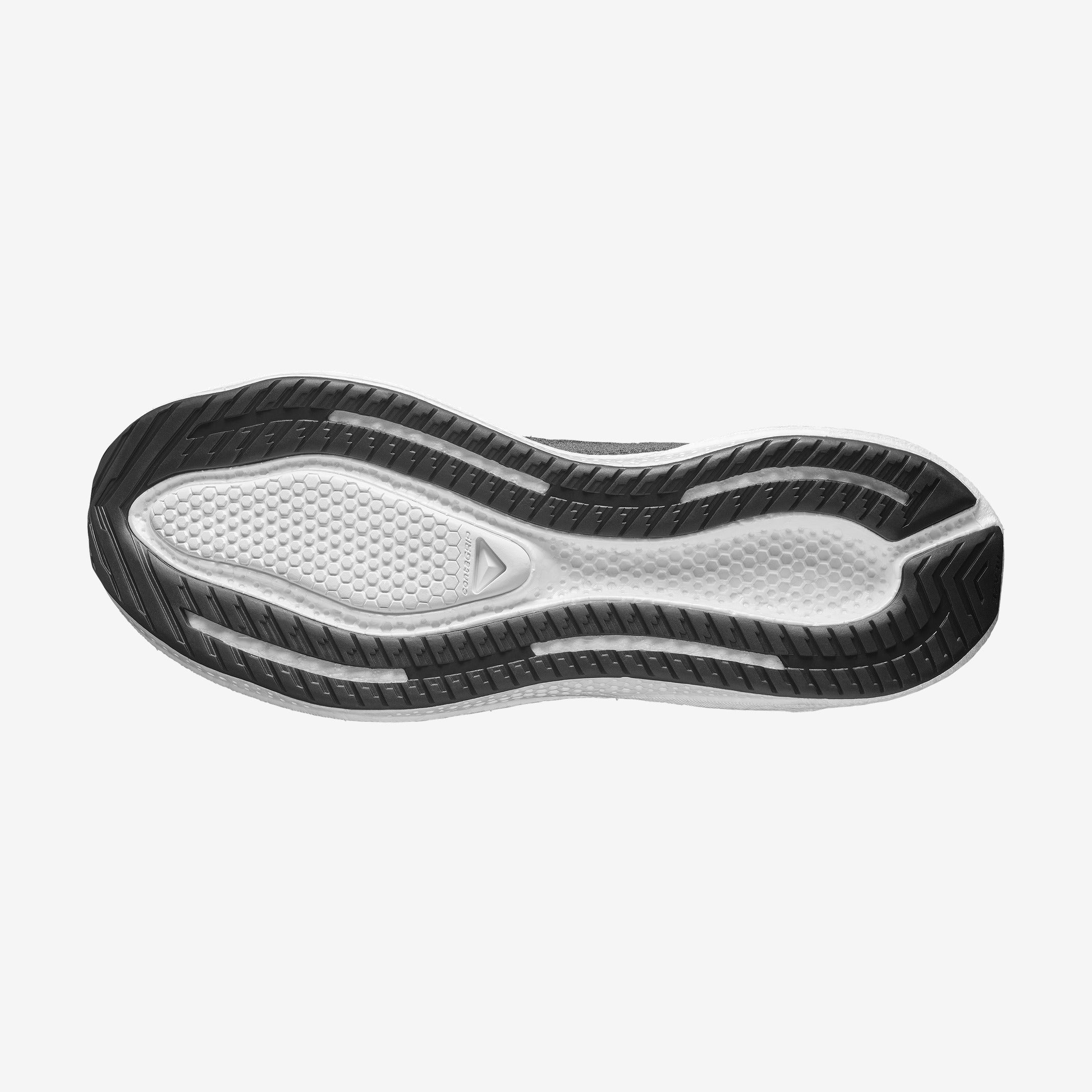 Salomon - Aero Blaze 4 - Homme