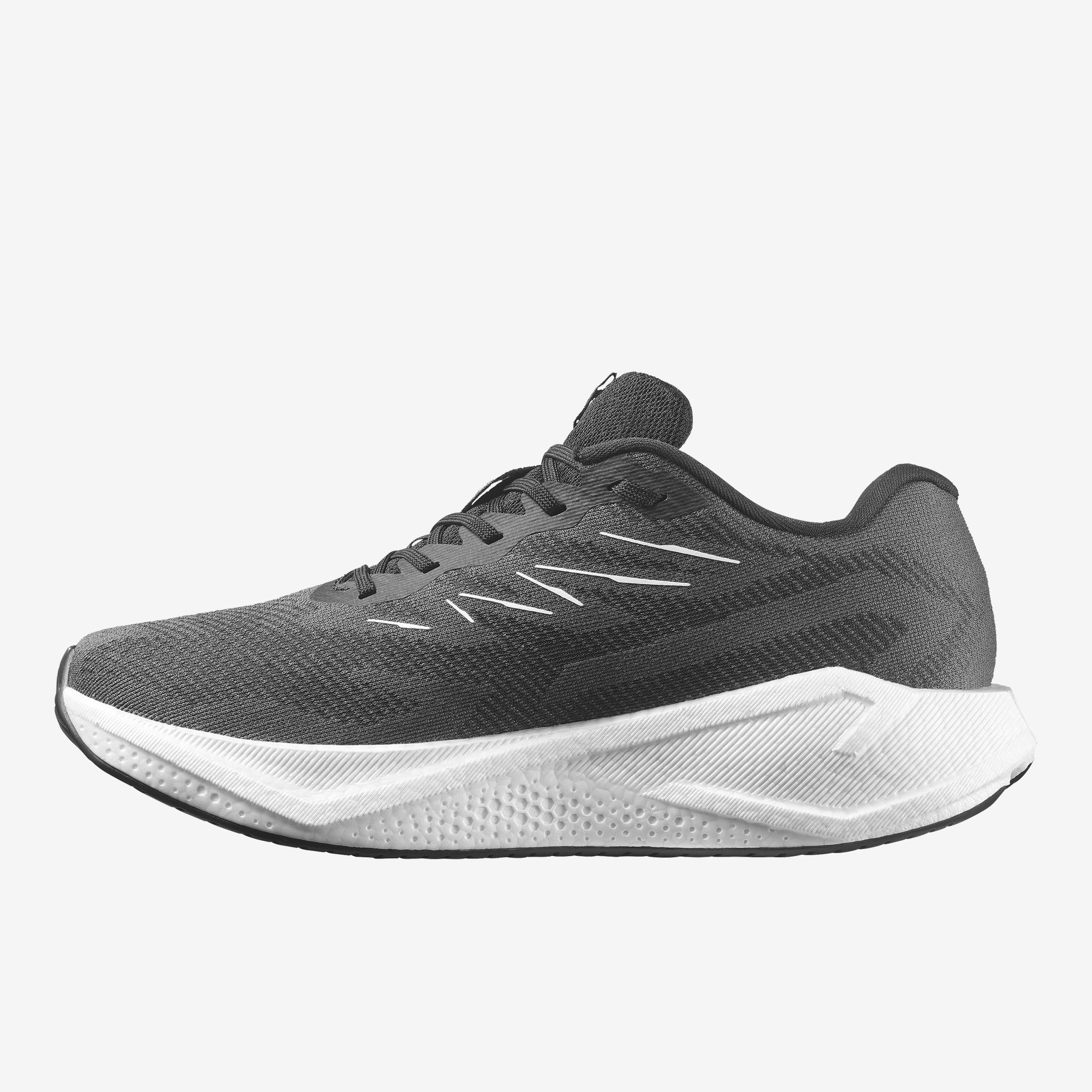 Salomon - Aero Blaze 4 - Homme