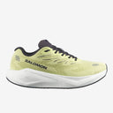 Salomon - Aero Blaze 4 - Homme