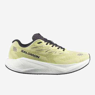 Salomon - Aero Blaze 4 - Homme