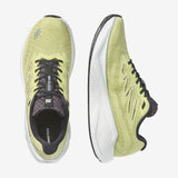 Salomon - Aero Blaze 4 - Homme