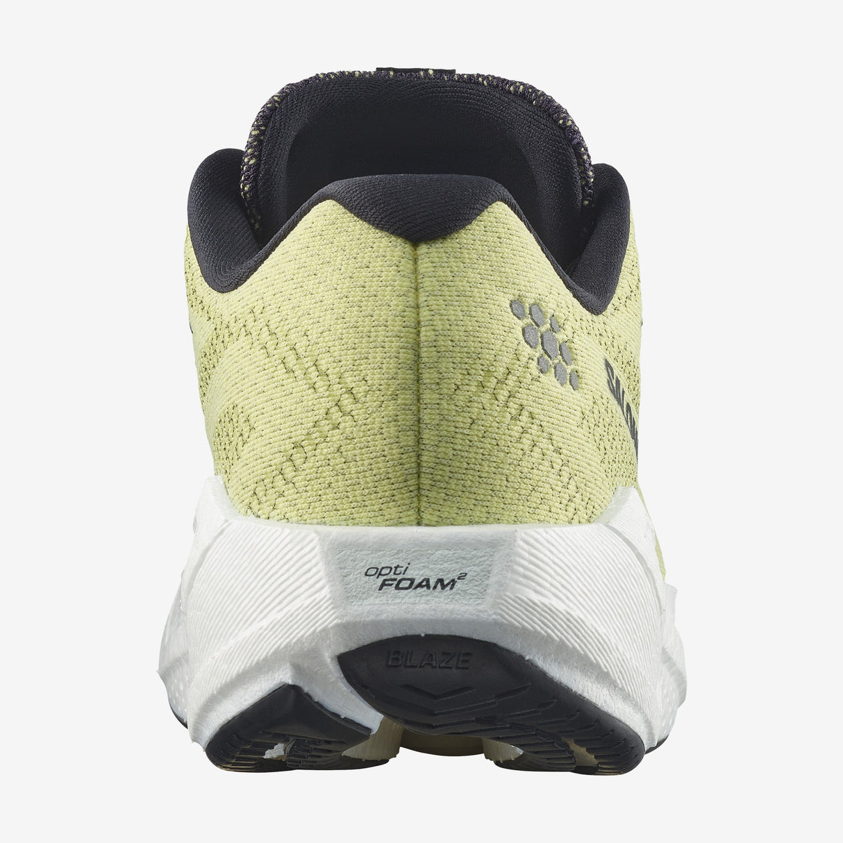 Salomon - Aero Blaze 4 - Homme
