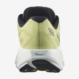 Salomon - Aero Blaze 4 - Homme