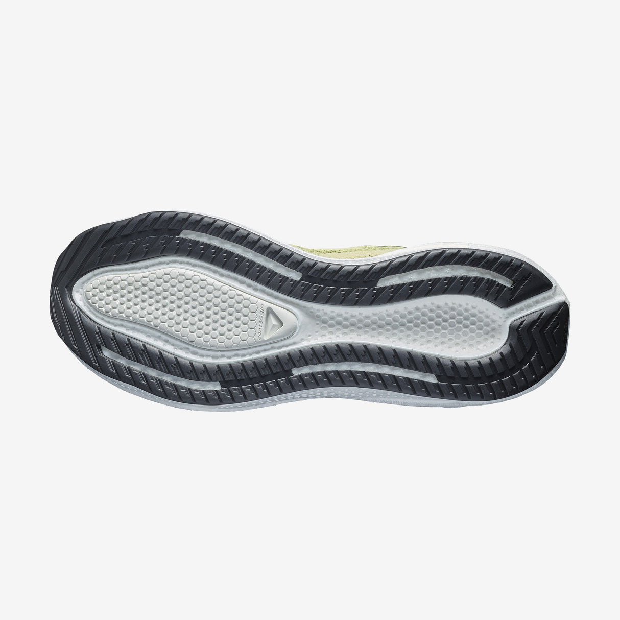 Salomon - Aero Blaze 4 - Homme