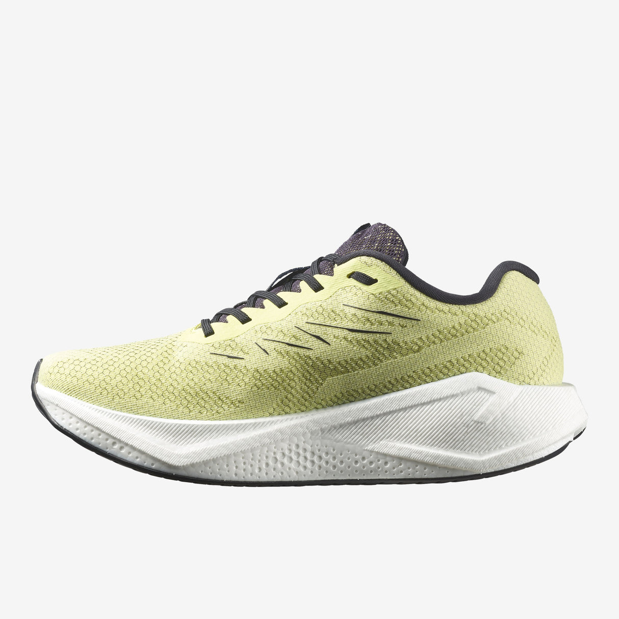 Salomon - Aero Blaze 4 - Homme