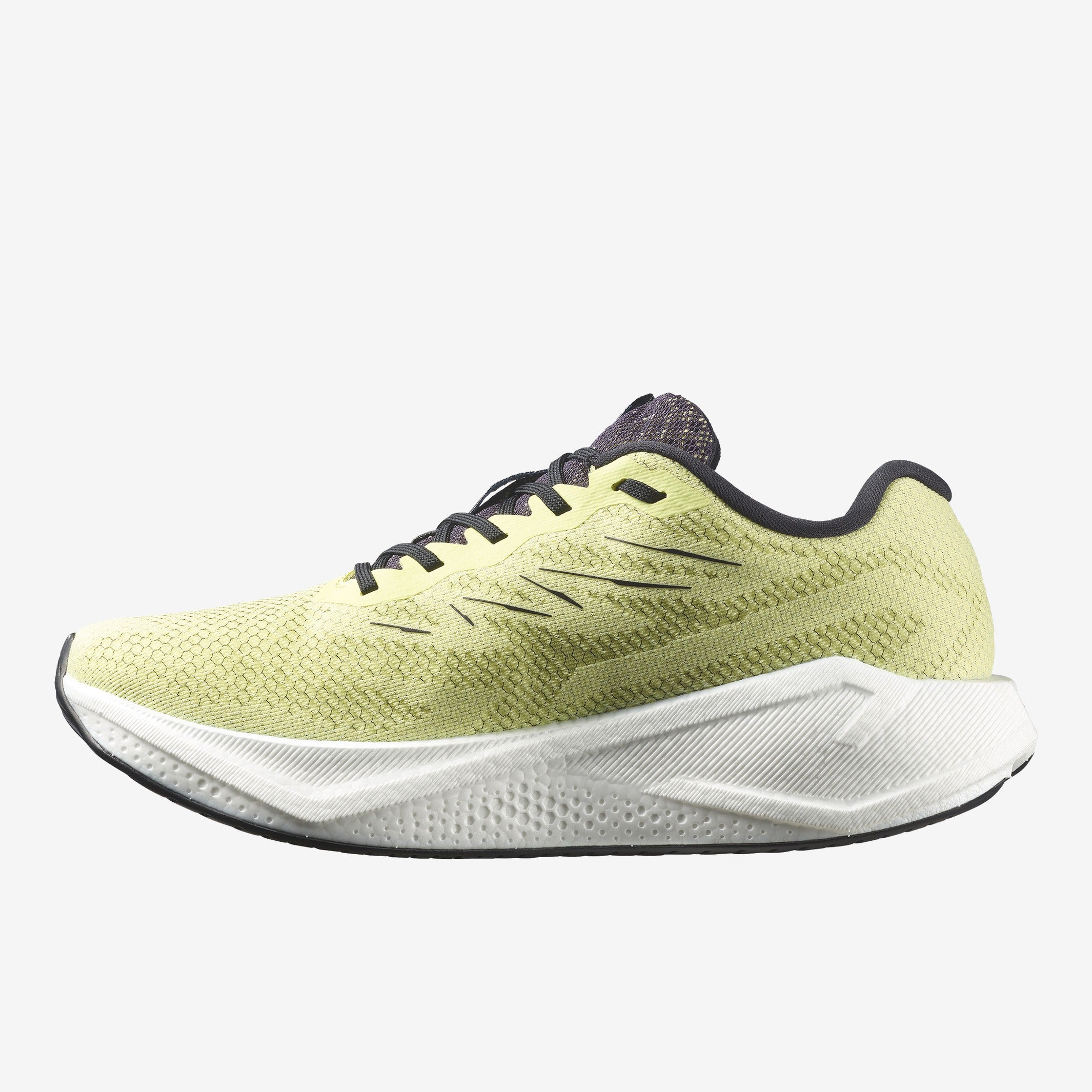Salomon - Aero Blaze 4 - Homme