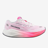 Salomon - Aero Blaze 4 - Femme