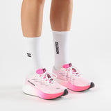 Salomon - Aero Blaze 4 - Femme