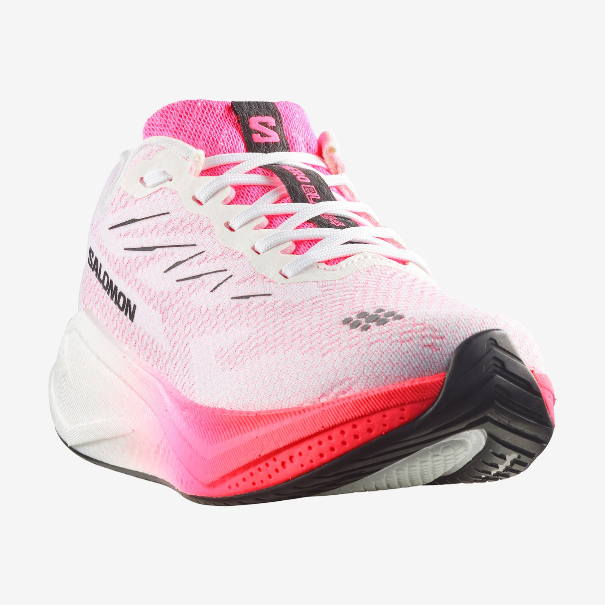 Salomon - Aero Blaze 4 - Femme