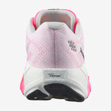 Salomon - Aero Blaze 4 - Femme