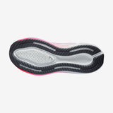 Salomon - Aero Blaze 4 - Femme