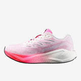 Salomon - Aero Blaze 4 - Femme