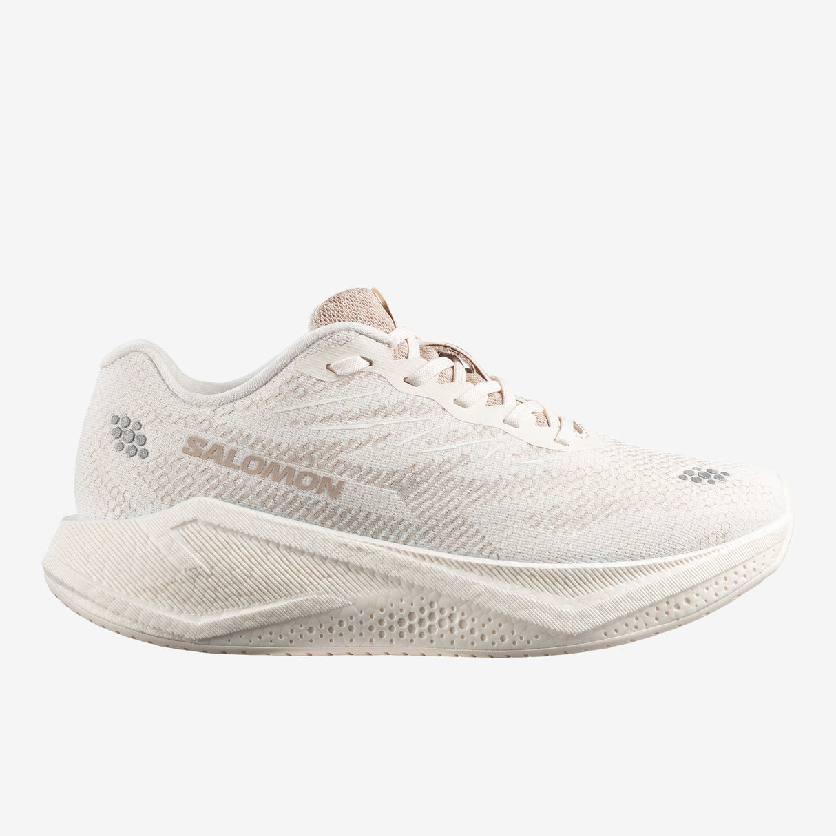 Salomon - Aero Blaze 4 - Femme