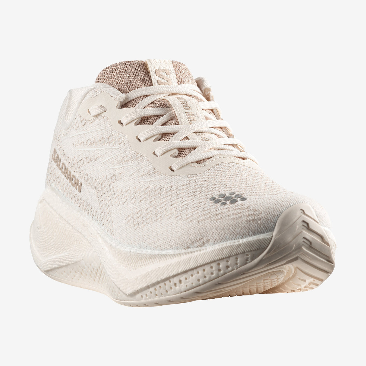 Salomon - Aero Blaze 4 - Femme