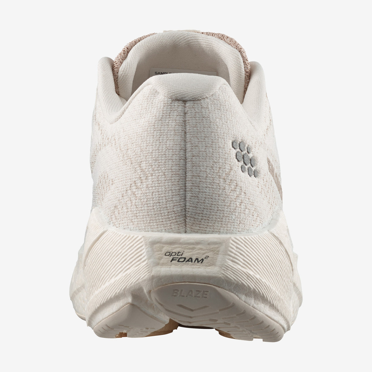 Salomon - Aero Blaze 4 - Femme