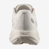 Salomon - Aero Blaze 4 - Femme