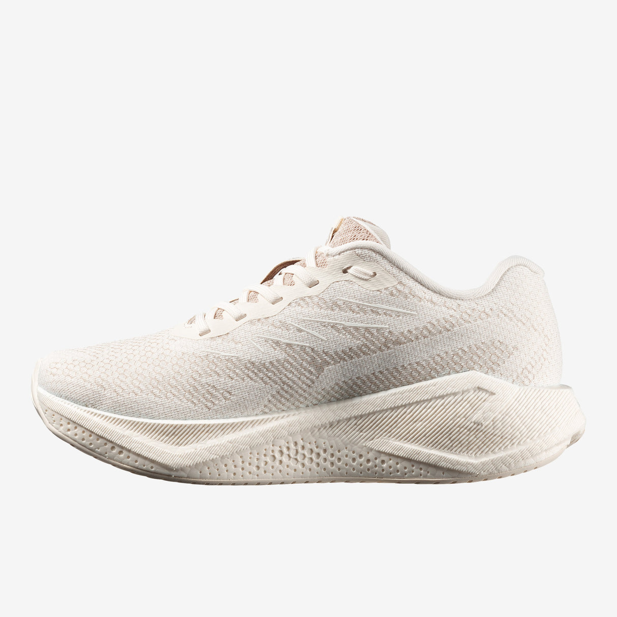 Salomon - Aero Blaze 4 - Femme