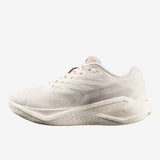 Salomon - Aero Blaze 4 - Femme