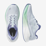 Salomon - Aero Blaze 4 - Femme