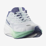 Salomon - Aero Blaze 4 - Femme