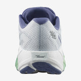 Salomon - Aero Blaze 4 - Femme