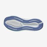 Salomon - Aero Blaze 4 - Femme