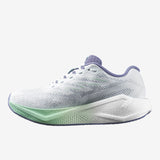 Salomon - Aero Blaze 4 - Femme