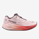 Salomon - Aero Blaze 4 - Femme