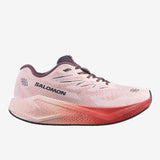Salomon - Aero Blaze 4 - Femme