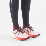 Salomon - Aero Blaze 4 - Femme