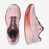 Salomon - Aero Blaze 4 - Femme