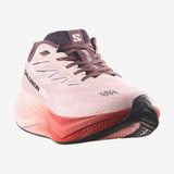 Salomon - Aero Blaze 4 - Femme