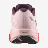 Salomon - Aero Blaze 4 - Femme