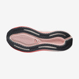 Salomon - Aero Blaze 4 - Femme