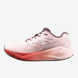 Salomon - Aero Blaze 4 - Femme